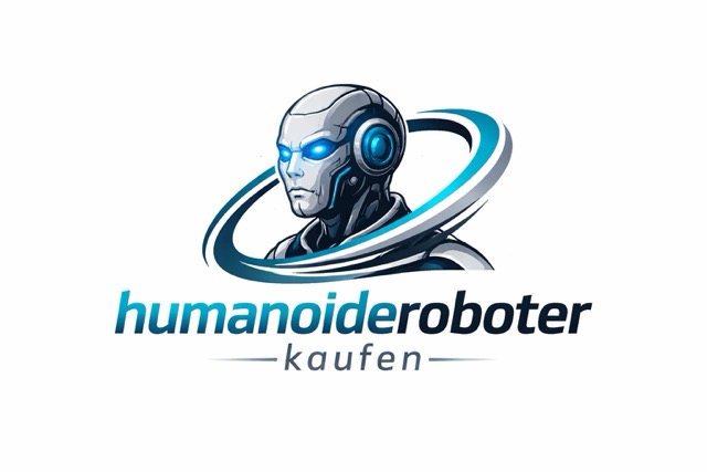 Humanoide Roboter kaufen